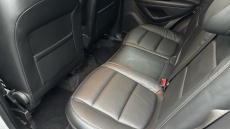 Vauxhall Mokka X 1.4T Elite Nav 5dr Auto Petrol Hatchback